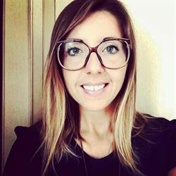 Dott.ssa Susanna Giansante - Psicologa