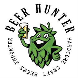 Beer Hunter