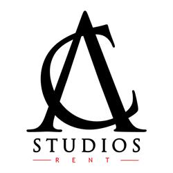 CA Studios