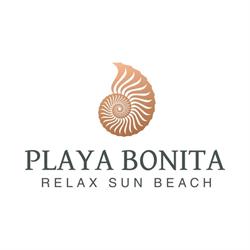 Playa Bonita
