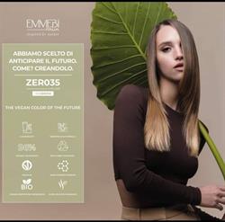 Nuova immagine di Marzia