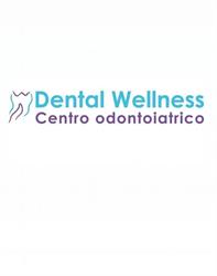 Dental Wellness