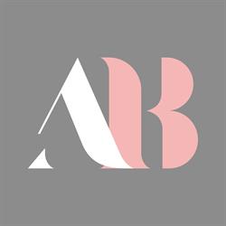 Art Ballet - Centro studio danza asd Bevagna