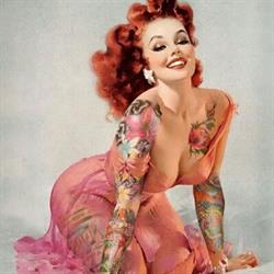 Estetica Rosy