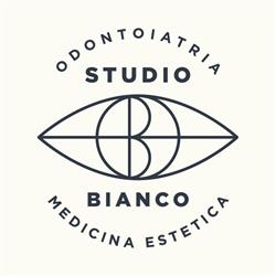 Studio Bianco