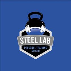 Steel Lab - Personal Training Studio