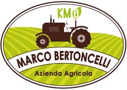 Azienda Agricola Bertoncelli Marco