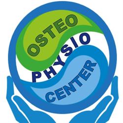 Osteo Physio Center