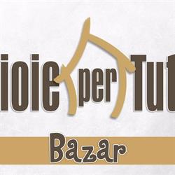 Bazar Gioie per Tutti