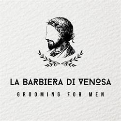 La Barbiera di Venosa