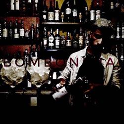 Bombonera