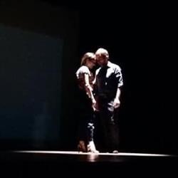 SOLO TANGO asd brescia