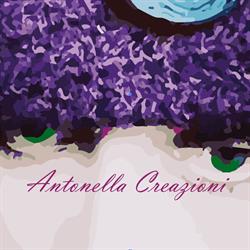Antonella Creazioni