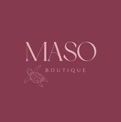 Ma.so.boutique
