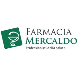 Farmacia Mercaldo