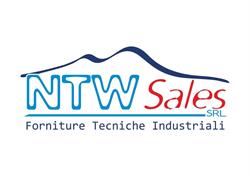NTW Sales