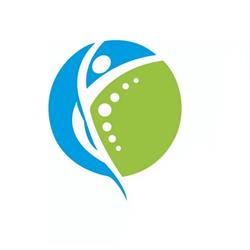CNSalus