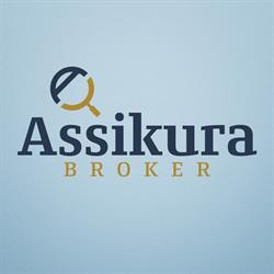 Assikura Broker di Marco Cottone
