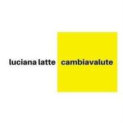 Cambiavalute Napoli