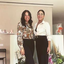 Elite estetica e benessere