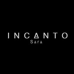 Centro Estetico Incanto