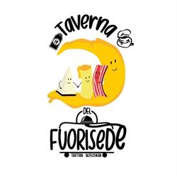 Taverna DEL Fuorisede