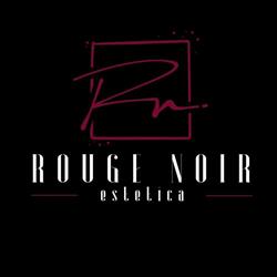 Estetica Rouge Noir