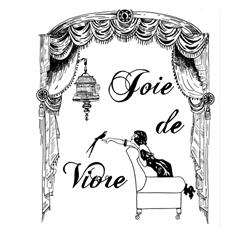 Anin Joie De Vivre