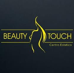 Beauty Touch