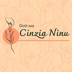 Dott.ssa Cinzia Ninu - Specialista Dermatologo