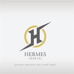 Hermes Servizi