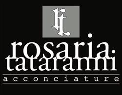 Rosaria Tataranni Acconciature