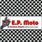 e.p.moto