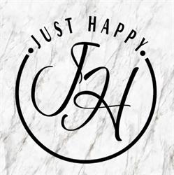 Just happy snc