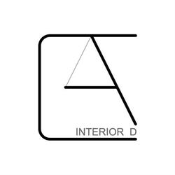 Andrea Conticello Interior D