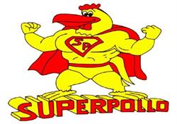 SuperPollo