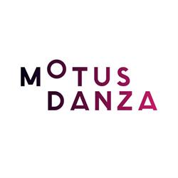 Motus Danza a.s.d