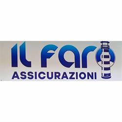Il Faro Assicurazioni