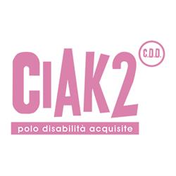 CDD Ciak2