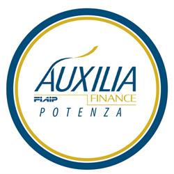 Auxilia Finance Potenza