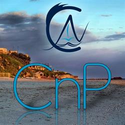 Circolo Nautico Ponente