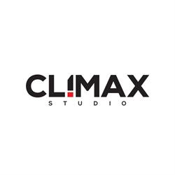 Climax Studio