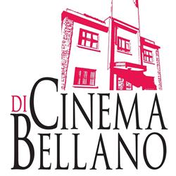 Cinema di Bellano