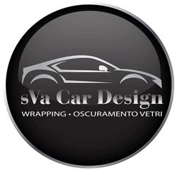 SVa Car Design