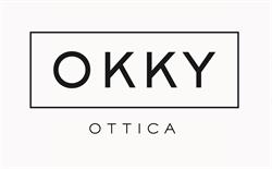 Okky Ottica Arezzo