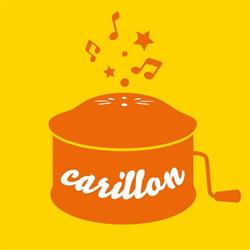 Carillon