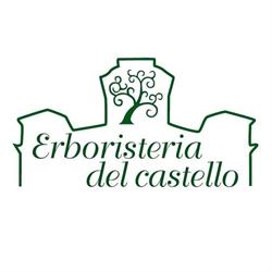 Erboristeria del Castello