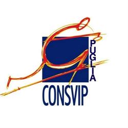 Consvip Puglia
