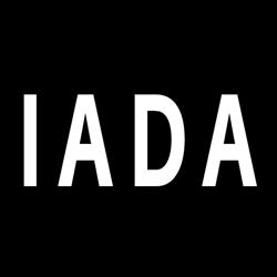iada - Studio di Architettura