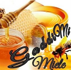 Gaddimi Miele